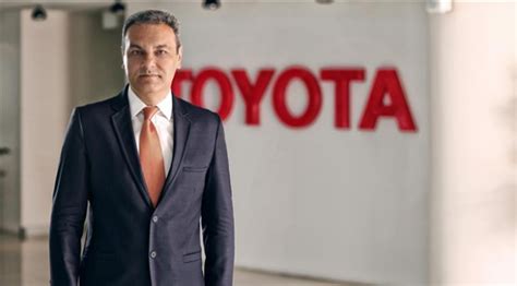 T­o­y­o­t­a­ ­T­ü­r­k­i­y­e­:­ ­B­u­ ­s­ü­r­e­ç­t­e­ ­k­i­m­s­e­y­i­ ­i­ş­t­e­n­ ­ç­ı­k­a­r­m­a­y­a­c­a­ğ­ı­z­